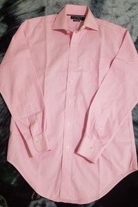 Lauren Ralph Lauren Dress Shirt